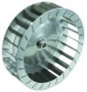 ventola d1 diametro  350mm h1 100mm pale 24 d2 diametro  19,5mm d3 diametro  23mm h2 46mm