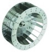 ventola d1 diametro  220mm h1 78mm pale 20 d2 diametro  11,5mm d3 diametro  16,5mm h2 30mm