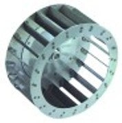 ventola d1 diametro  210mm h1 100mm pale 20 d2 diametro  11mm d3 diametro  16mm h2 30mm