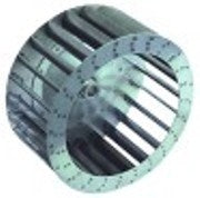 ventola d1 diametro  285mm h1 140mm pale 24 d2 diametro  19,5mm d3 diametro  23,5mm h2 45mm