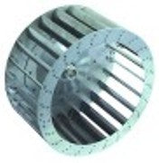 ventola d1 diametro  310mm h1 160mm pale 24 d2 diametro  19,5mm d3 diametro  23mm h2 46mm