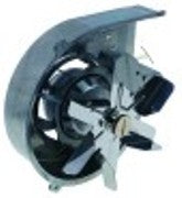 ventilatore centrifuga 230v 47w l1 60mm l2 26mm l3 20mm l4 157mm ventola diametro  150mm