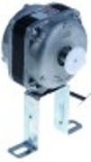 ventilatore 10w 230v 50/60hz alb. l 16mm