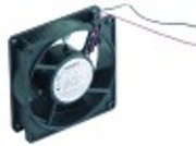 ventilatore assiale l 92mm lar. 92mm h 25mm 12vdc 0,8w boccola cuscinetto codice costr. 3412