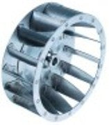 ventola d1 diametro  160mm h1 60mm pale 15 d2 diametro  16mm d3 diametro  16mm h2 29mm