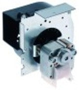 ventilatore centrifuga 230v tensione ac 50hz h1 129mm l1 131mm d1 diametro  75mm b1 103mm b2 44mm