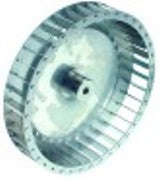 ventola d1 diametro  200mm h1 40mm pale 38 d2 diametro  8mm d3 diametro  8mm h2 28mm
