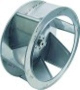 ventola d1 diametro  350mm h1 135mm pale 6 d2 diametro  9,5mm d3 diametro  9,5mm h2 38mm h3 20mm