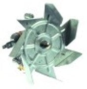 ventilatore per aria calda 230v 26w ventola diametro  150mm