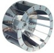 ventola d1 diametro  180mm h1 100mm pale 16 d2 diametro  11,5mm d3 diametro  16mm h2 30mm