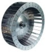 ventola d1 diametro  310mm h1 100mm pale 30 d2 diametro  19,5mm d3 diametro  23mm h2 46mm