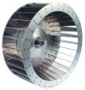 ventola d1 diametro  350mm h1 135mm pale 30 d2 diametro  19,5mm d3 diametro  23mm h2 46mm