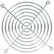 griglia di protezione diametro  115mm interasse di fissaggio 105mm
