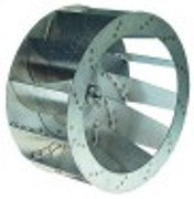 ventola d1 diametro  280mm h1 135mm pale 12 d2 diametro  12mm d3 diametro  18mm h2 55mm