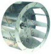ventola d1 diametro  335mm h1 135mm pale 12 d2 diametro  12mm d3 diametro  18mm h2 56mm