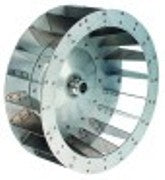 ventola d1 diametro  300mm h1 100mm pale 20 d2 diametro  19,5mm d3 diametro  23mm h2 45mm