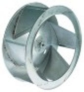 ventola d1 diametro  350mm h1 135mm pale 6 d2 diametro  10mm d3 diametro  10mm h2 13mm h3 24mm