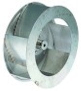 ventola d1 diametro  280mm h1 100mm pale 6 d2 diametro  10mm d3 diametro  10mm h2 37mm h3 22mm