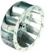 ventola d1 diametro  180mm h1 60mm pale 12 d2 diametro  9mm d3 diametro  12,5mm h2 35mm