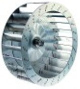 ventola d1 diametro  300mm h1 100mm pale 24 d2 diametro  19,5mm d3 diametro  23mm h2 46mm