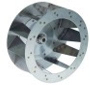 ventola d1 diametro  220mm h1 100mm pale 12 d2 diametro  11,5mm d3 diametro  16mm h2 29mm
