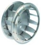 ventola d1 diametro  380mm h1 170mm pale 12 d2 diametro  10mm d3 diametro  10mm h2 38mm h3 19mm