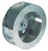 ventola d1 diametro  280mm h1 100mm pale 6 d2 diametro  10mm d3 diametro  10mm h2 37mm h3 10mm