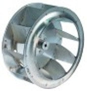 ventola d1 diametro  280mm h1 130mm pale 10 d2 diametro  10mm d3 diametro  10mm h2 38mm h3 23mm