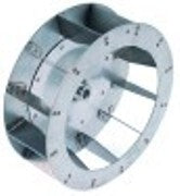 ventola d1 diametro  220mm h1 78mm pale 12 d2 diametro  11mm d3 diametro  16mm h2 29mm