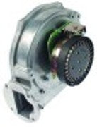 ventilatore centrifuga 24v tensione dc 50hz 45w h1 170mm l1 170mm d1 diametro  50mm b1 90mm b2 44mm