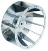 ventola d1 diametro  180mm h1 77mm pale 12 d2 diametro  8mm d3 diametro  6mm h2 25,5mm