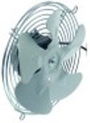 ventilatore 220-240v 50/60hz ventola diametro  22,5mm interasse di fissaggio 26,5mm