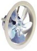 ventilatore 230v 5w 50/60hz ventola diametro  172mm