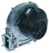 ventilatore centrifuga 230v tensione ac 50hz 140w h1 190mm l1 190mm d1 diametro  50mm b1 133mm b2 28mm