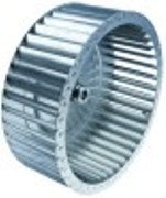 ventola d1 diametro  355mm h1 127mm pale 42 d2 diametro  20mm d3 diametro  22mm h2 48mm