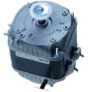 motore ventilatore w 220-240v 50/60hz l1 88mm l2 63mm l3 118mm lar. 84mm
