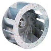 ventola d1 diametro  280mm h1 127mm pale 12 d2 diametro  13mm d3 diametro  16mm h2 37mm