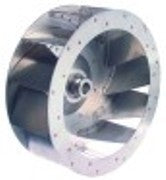 ventola d1 diametro  270mm h1 100mm pale 12 d2 diametro  19,5mm d3 diametro  23mm h2 45mm