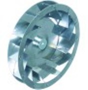 ventola d1 diametro  160mm h1 27mm pale 12 d2 diametro  6,5mm d3 diametro  6,5mm h2 10mm