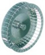 ventola d1 diametro  196mm h1 37mm pale 38 d2 diametro  8mm d3 diametro  8mm h2 29mm