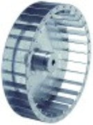 ventola d1 diametro  160mm h1 40mm pale 30 d2 diametro  8mm d3 diametro  8mm h2 26mm