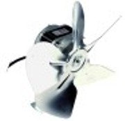 ventilatore 230v 16w 50/60hz ventola diametro  254mm alb. l 16mm altezza piede 83mm l 77mm lar. 83mm