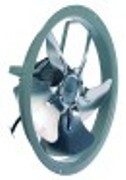 ventilatore 230v 12w 50/60hz ventola diametro  230mm alb. l 10mm l 67mm lar. 85mm