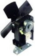ventilatore 230v