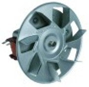 ventilatore per aria calda 220-240v 32w 50/60hz l1 60mm l2 11mm l3 25mm l4 87mm ventola diametro  155mm