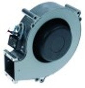 ventilatore centrifuga 230v tensione ac 50/60hz 65/80w h1 190mm l1 195mm d1 diametro  110mm b1 71mm