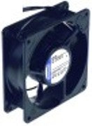 ventilatore assiale l 119mm lar. 119mm h 38mm 230vac 50/60hz 13w boccola boccola di scorrimento