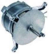 motore ventilatore 240v fasi 3 60hz 0,68kw 1730rpm velocità 1 l1 150mm l2 24mm l3 35mm m10d f 2,9a