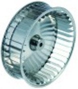 ventola d1 diametro  196mm h1 61mm pale 39 d2 diametro  10/8mm d3 diametro  10mm h2 32mm