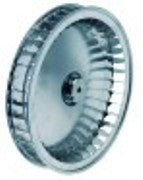ventola d1 diametro  197mm h1 32mm pale 39 d2 diametro  8mm d3 diametro  8mm h2 12mm